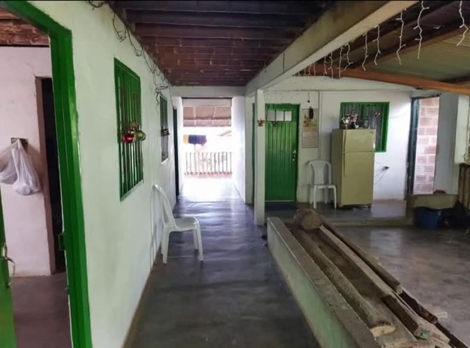 Finca en Venta en Armenia - Miniatura 3