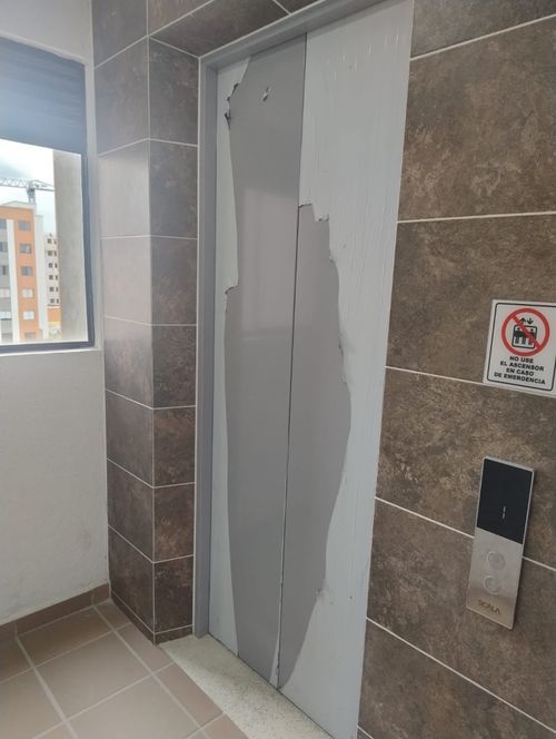 Apartaestudio en Venta en Alfaguara, Jamundí - Miniatura 6