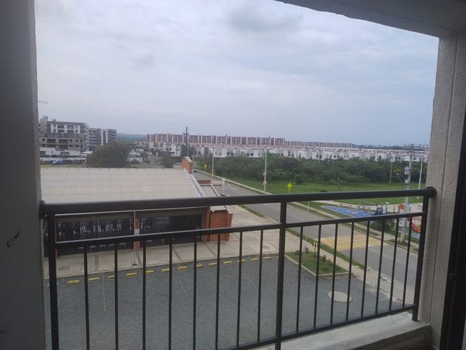 Apartaestudio en Venta en Alfaguara, Jamundí - Miniatura 8