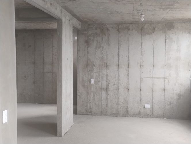 Apartaestudio en Venta en Alfaguara, Jamundí - Miniatura 10