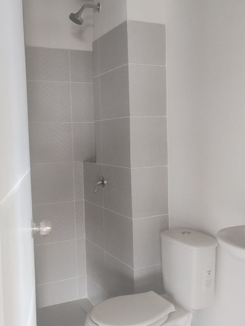 Apartaestudio en Venta en Alfaguara, Jamundí - Miniatura 11