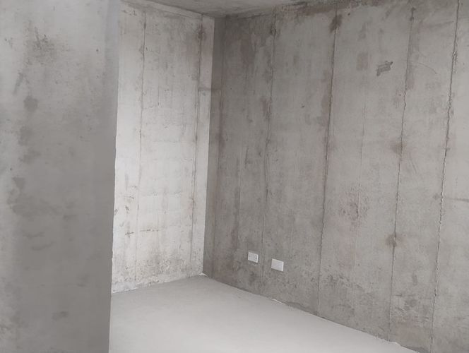 Apartaestudio en Venta en Alfaguara, Jamundí - Miniatura 13