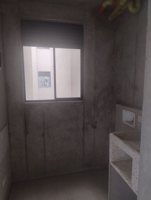 Apartaestudio en Venta en Alfaguara, Jamundí - Miniatura 14