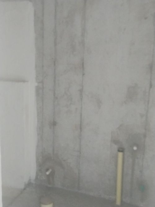 Apartaestudio en Venta en Alfaguara, Jamundí - Miniatura 15