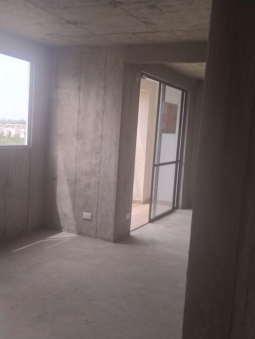 Apartaestudio en Venta en Alfaguara, Jamundí - Miniatura 16
