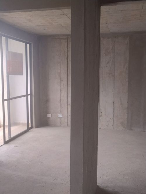 Apartaestudio en Venta en Alfaguara, Jamundí - Miniatura 17