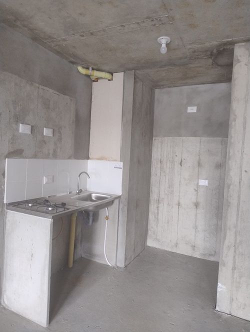 Apartaestudio en Venta en Alfaguara, Jamundí - Miniatura 18