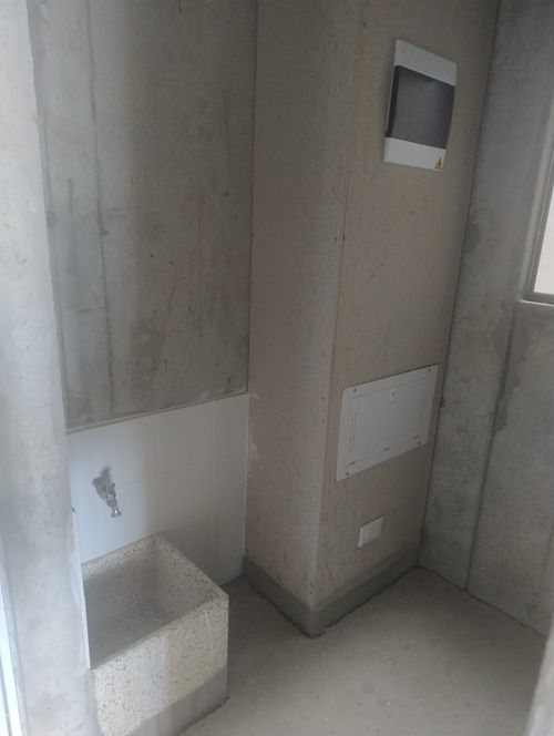 Apartaestudio en Venta en Alfaguara, Jamundí - Miniatura 19