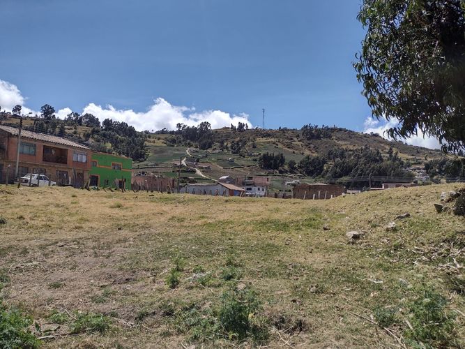 Casa en Venta en Aquitania - Miniatura 5