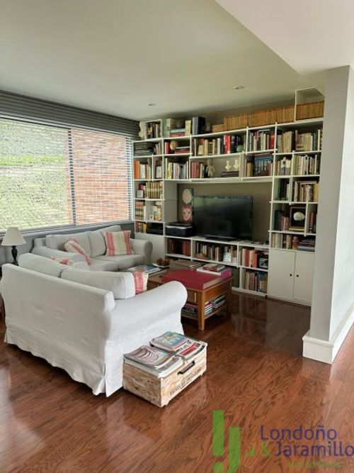 Finca en Arriendo en El Tablazo, Rionegro - Miniatura 3
