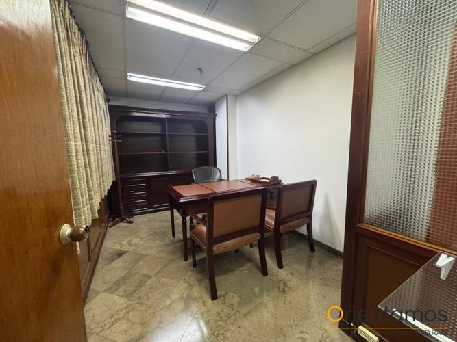 Oficina en Venta en El Poblado, Medellín - Miniatura 7