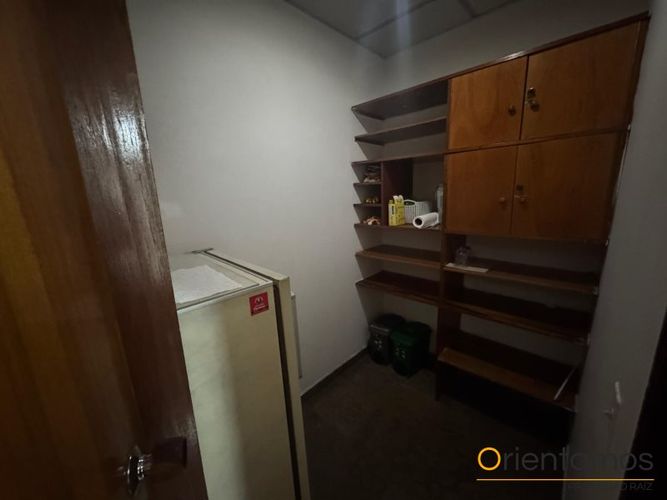 Oficina en Venta en El Poblado, Medellín - Miniatura 9