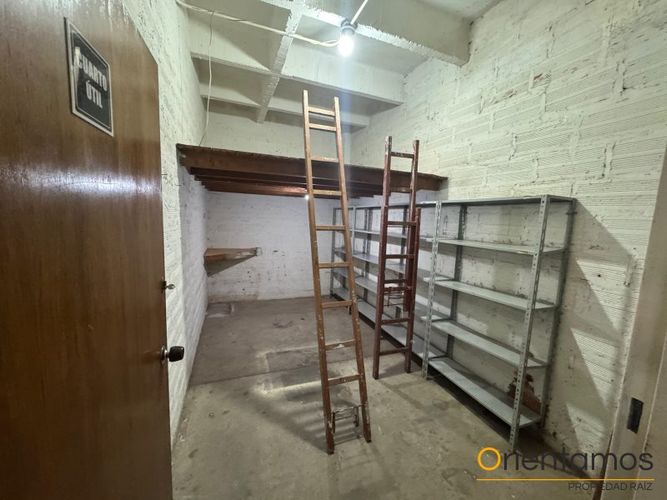 Oficina en Venta en El Poblado, Medellín - Miniatura 11