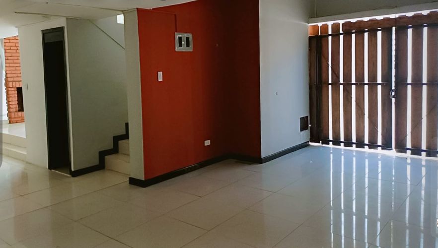 Casa en Arriendo en El dorado, Pasto - Miniatura 5