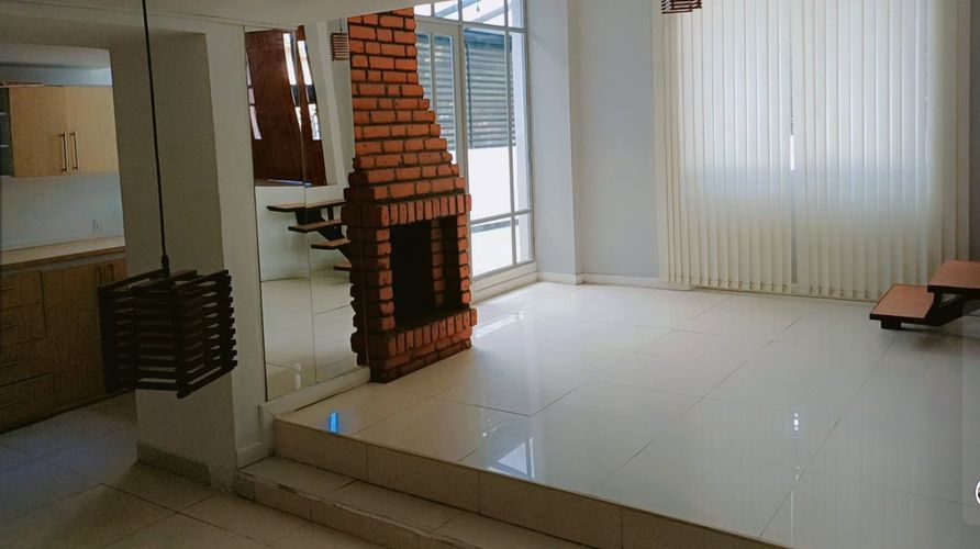 Casa en Arriendo en El dorado, Pasto - Miniatura 6