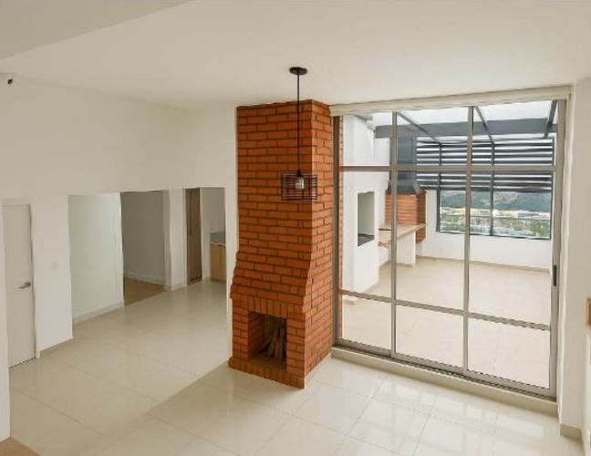 Casa en Arriendo en El dorado, Pasto - Miniatura 7