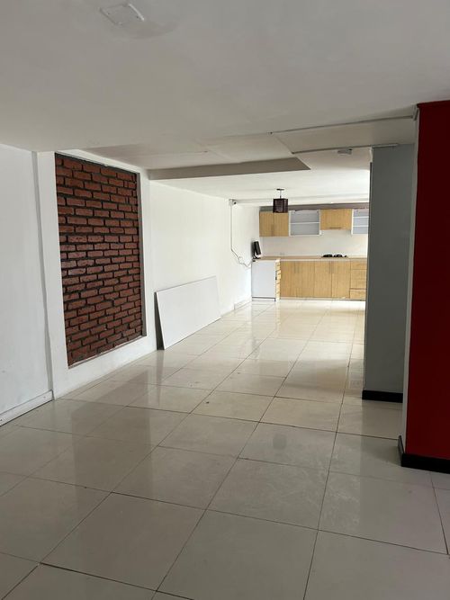 Casa en Arriendo en El dorado, Pasto - Miniatura 9