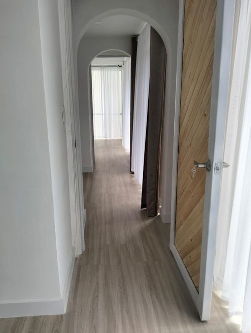 Casa en Arriendo en El dorado, Pasto - Miniatura 12