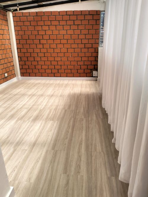 Casa en Arriendo en El dorado, Pasto - Miniatura 17