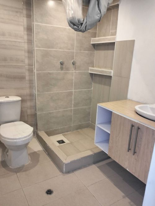 Casa en Arriendo en El dorado, Pasto - Miniatura 18