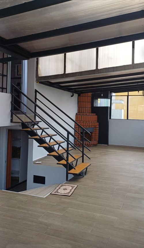 Casa en Arriendo en El dorado, Pasto - Miniatura 19