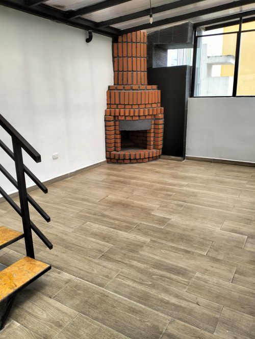 Casa en Arriendo en El dorado, Pasto - Miniatura 20