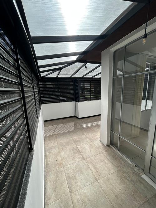 Casa en Arriendo en El dorado, Pasto - Miniatura 22