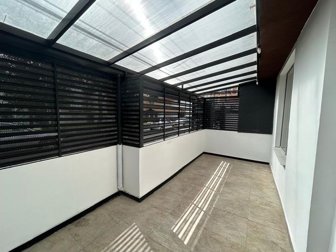 Casa en Arriendo en El dorado, Pasto - Miniatura 23