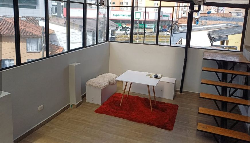 Casa en Arriendo en El dorado, Pasto - Miniatura 24