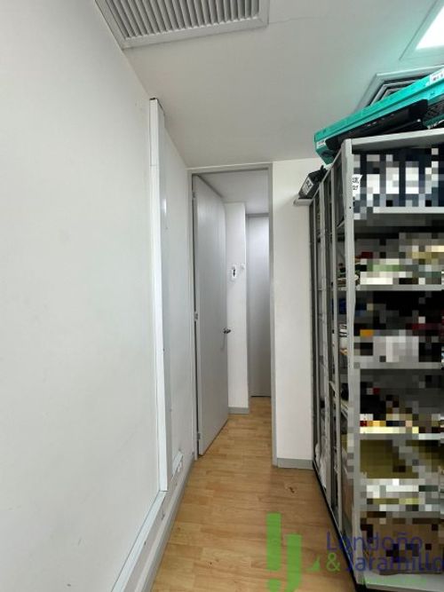 Oficina en Venta en Señorial, Envigado - Miniatura 10