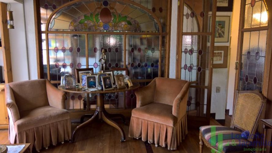 Finca en  Venta en Llano Grande, Rionegro - Miniatura 4