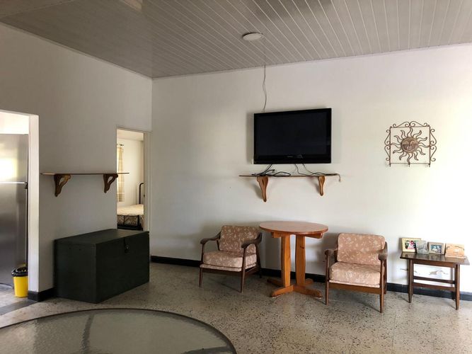 Finca en Arriendo en Espinalito, Fusagasugá - Miniatura 5
