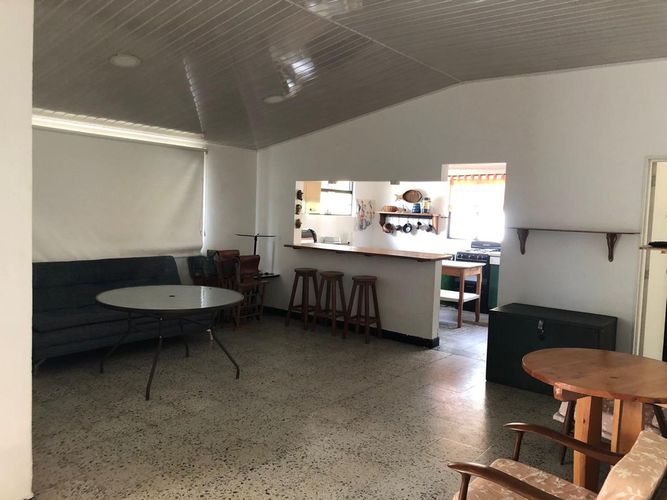Finca en Arriendo en Espinalito, Fusagasugá - Miniatura 7