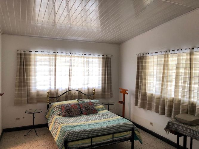 Finca en Arriendo en Espinalito, Fusagasugá - Miniatura 8