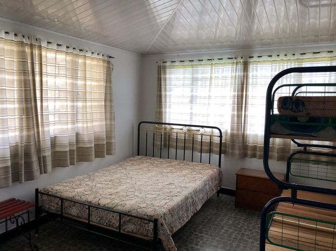 Finca en Arriendo en Espinalito, Fusagasugá - Miniatura 9