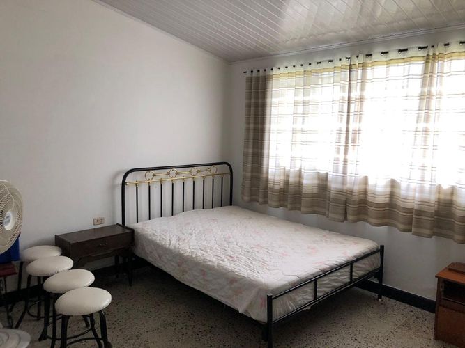 Finca en Arriendo en Espinalito, Fusagasugá - Miniatura 10