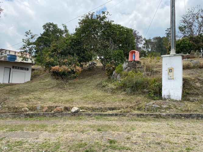 Finca en Arriendo en Espinalito, Fusagasugá - Miniatura 14