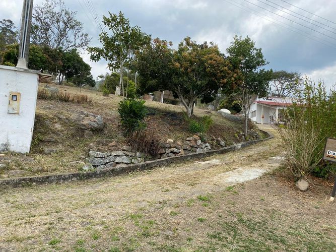 Finca en Arriendo en Espinalito, Fusagasugá - Miniatura 17