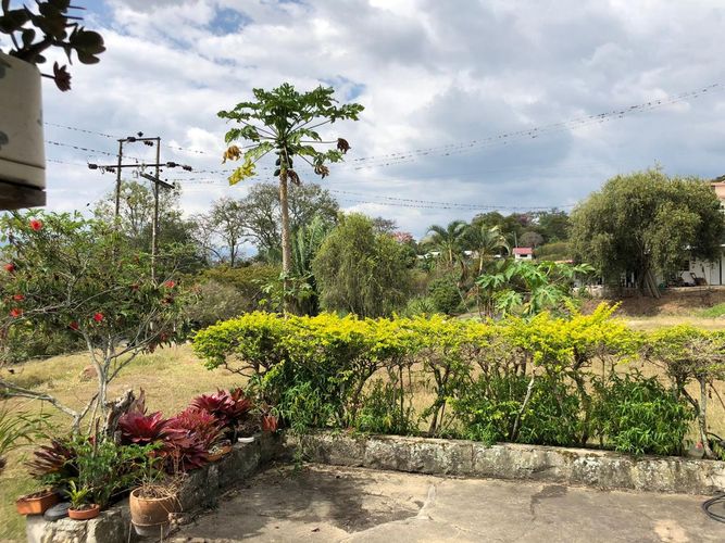 Finca en Arriendo en Espinalito, Fusagasugá - Miniatura 18