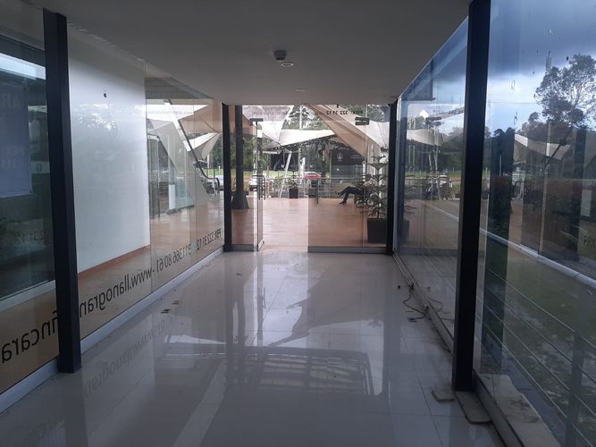 Local en Venta en Llano Grande, Rionegro - Imagen 1