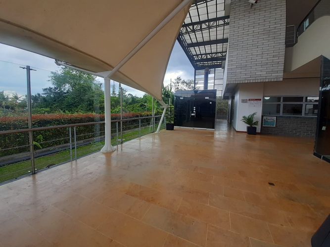 Local en Venta en Llano Grande, Rionegro - Miniatura 2
