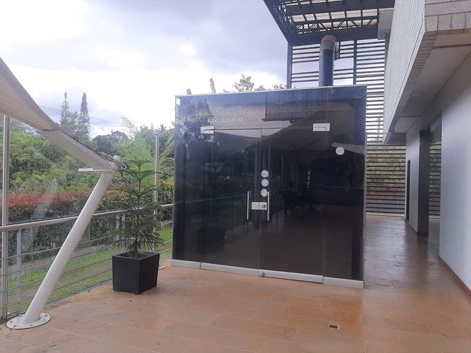 Local en Venta en Llano Grande, Rionegro - Miniatura 3