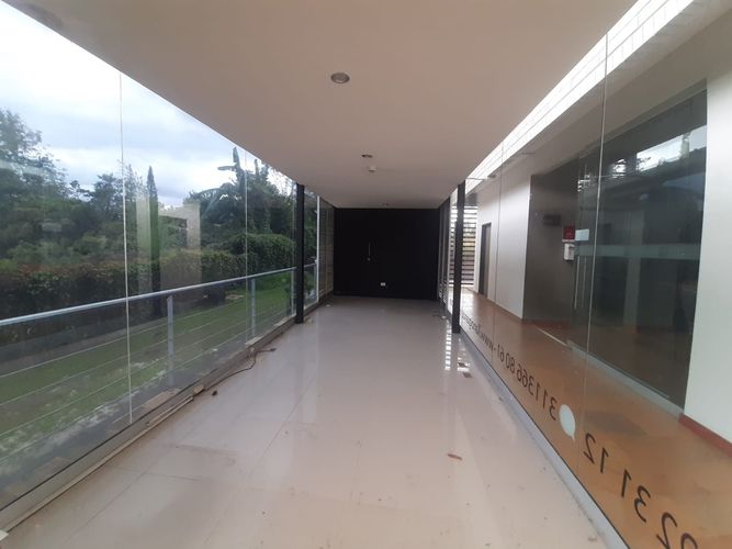 Local en Venta en Llano Grande, Rionegro - Miniatura 4