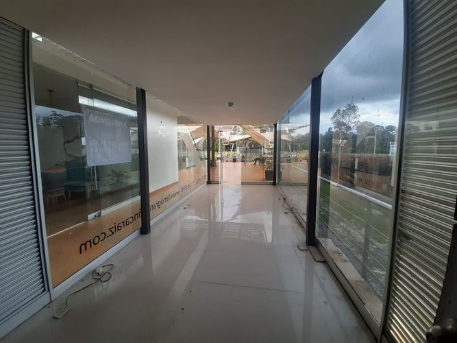 Local en Venta en Llano Grande, Rionegro - Miniatura 5