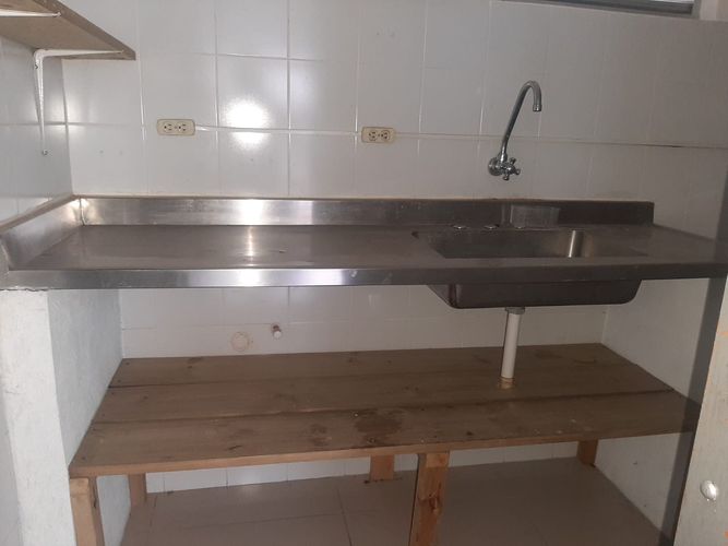 Local en Venta en Llano Grande, Rionegro - Miniatura 6