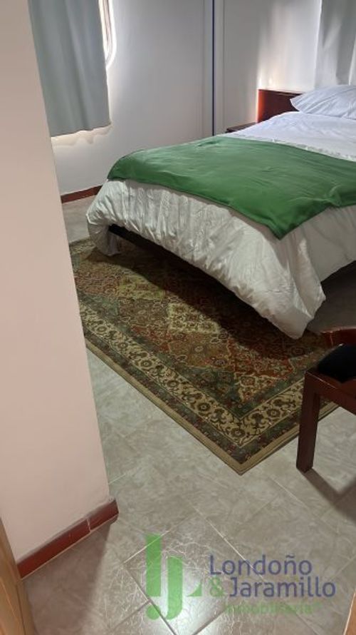 Finca en  Arriendo en San vicente - Miniatura 2