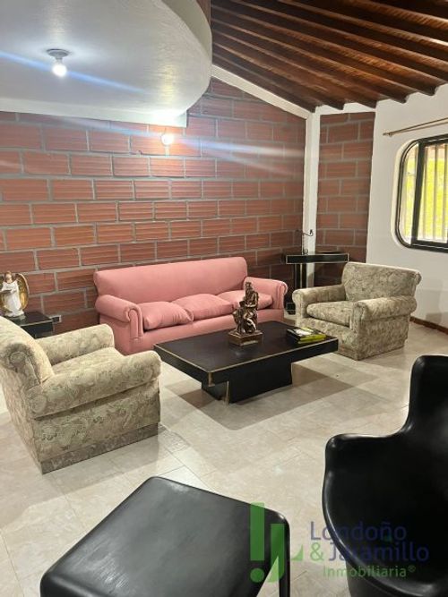 Finca en  Arriendo en San vicente - Miniatura 6