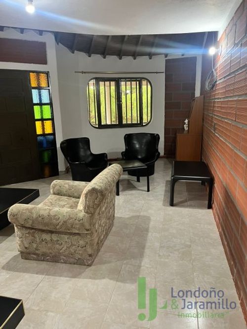Finca en  Arriendo en San vicente - Miniatura 7