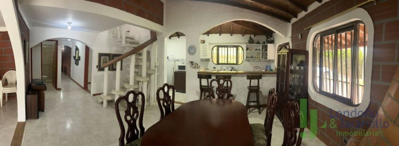 Finca en  Arriendo en San vicente - Miniatura 9