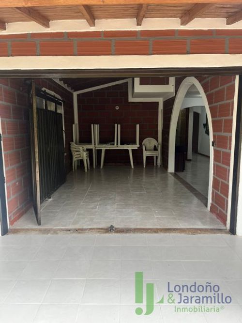 Finca en  Arriendo en San vicente - Miniatura 12